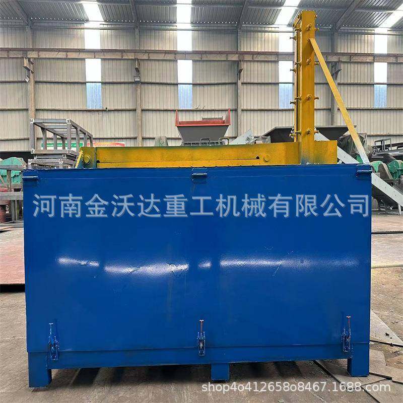 全自动橡胶地垫羊毛毡塑料铡刀机大块ABS机头料剪切机切料设备,淘宝优惠券,粉丝福利购,淘宝优惠卷