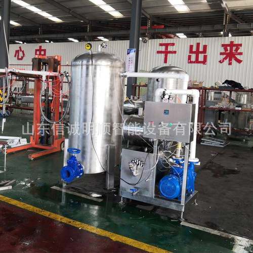 家禽屠宰鸽子内脏除肺设备全自动真空吸肺机鸡鸭鹅去内脏机 - 图1