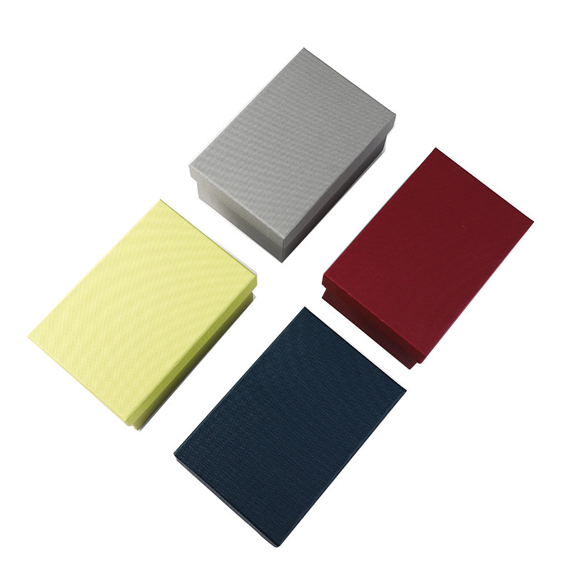 礼物盒空盒子大号礼品盒ins简约纯色创意礼盒装围巾衣服定制logo,淘宝优惠券,粉丝福利购,淘宝优惠卷