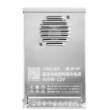 厂家led防雨电源开关交12v24v电源开关驱动器分段定时调光led电源