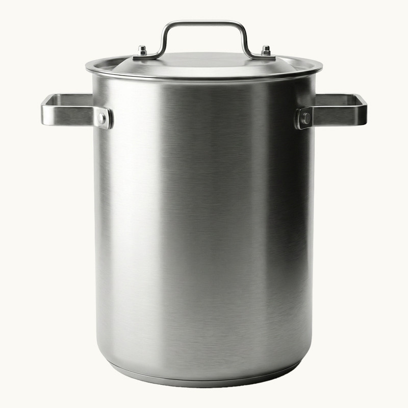 【六月来了】PURECOOK油炸锅带滤网家用多功能小油炸锅炸壶省油,淘宝优惠券,粉丝福利购,淘宝优惠卷