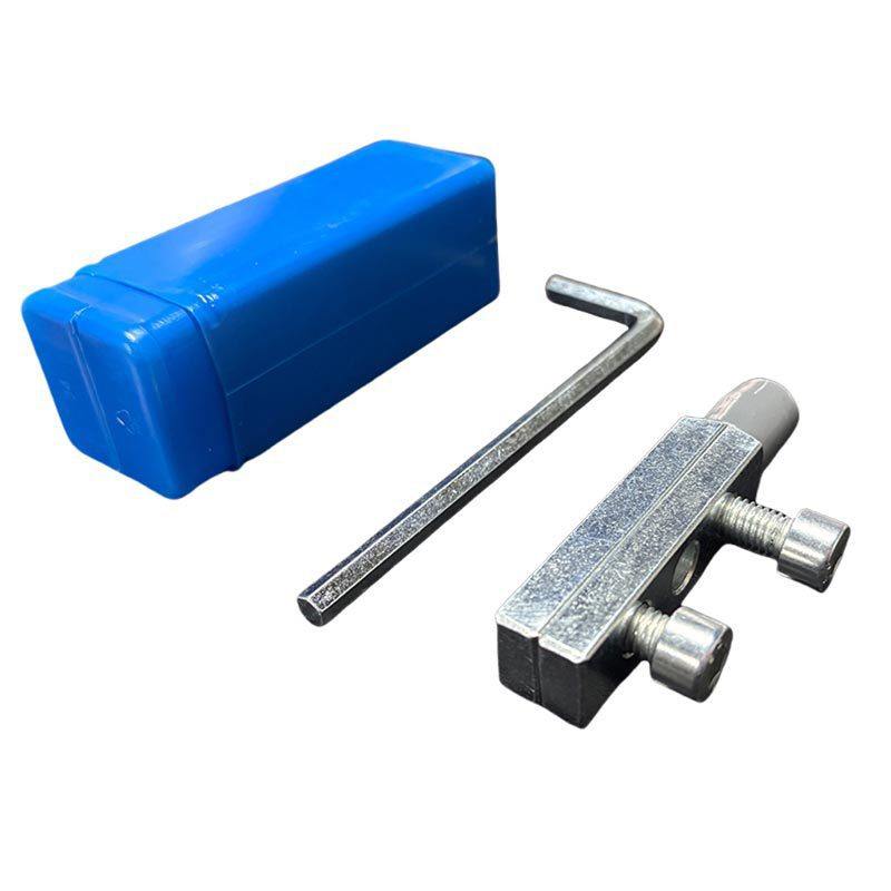 新型工具水龙头角阀断丝取出器多功能丝锥反丝水管断裂管断头螺丝,淘宝优惠券,粉丝福利购,淘宝优惠卷