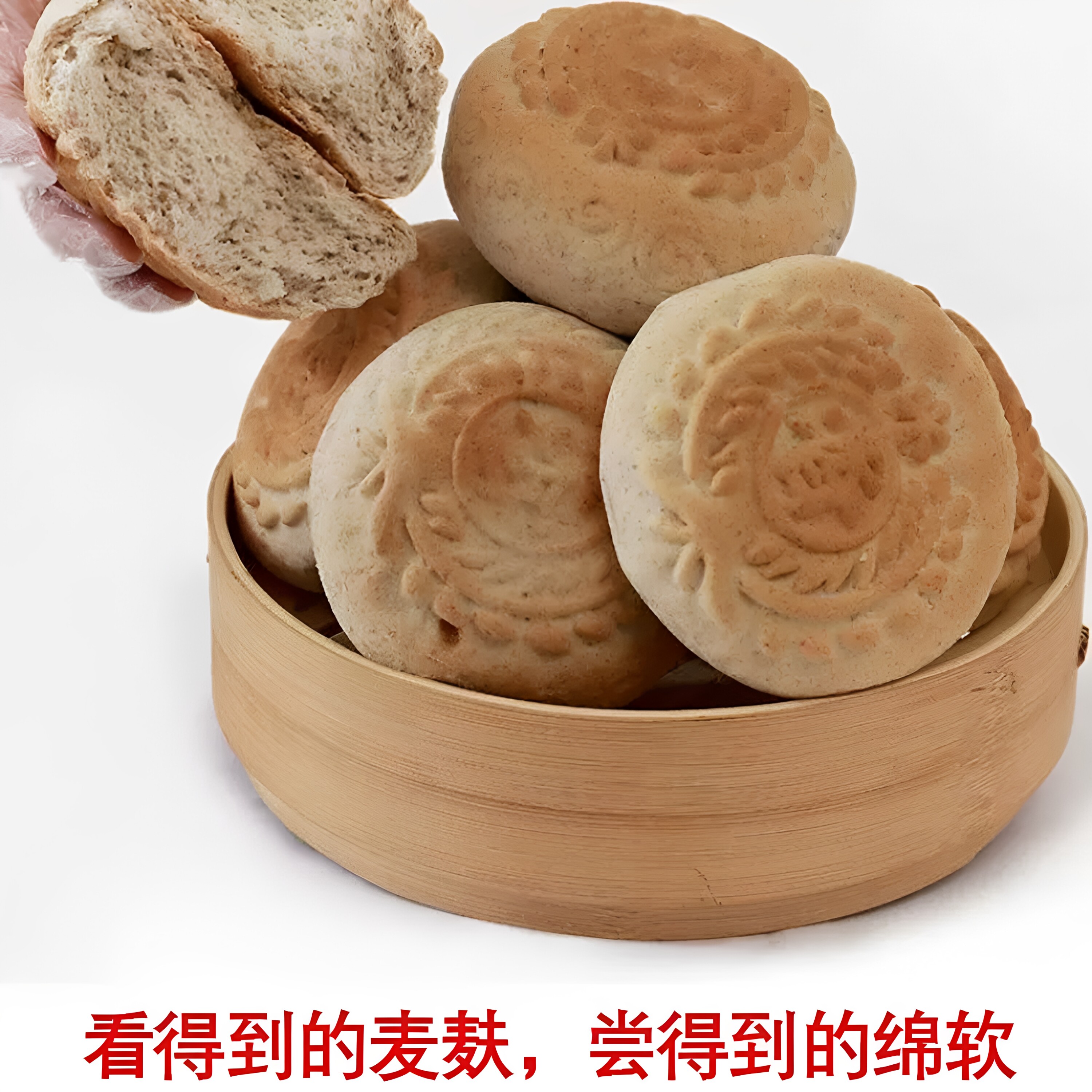 图5