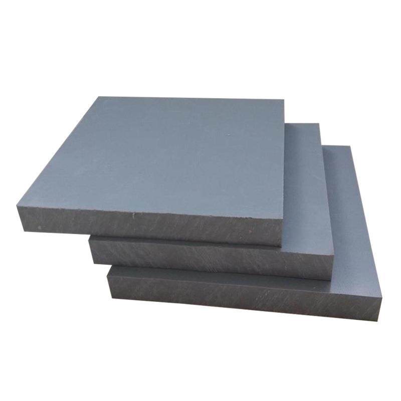 源头厂家硬质pvc板养殖设备板工装板硬塑料板多种颜色尺寸,淘宝优惠券,粉丝福利购,淘宝优惠卷