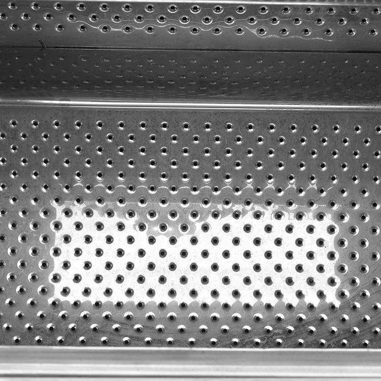 50kg全钢卧式工业洗衣机淀粉面粉滤布水洗机洗涤设备,淘宝优惠券,粉丝福利购,淘宝优惠卷