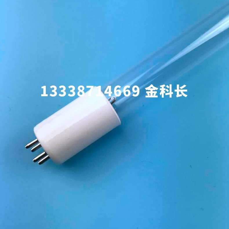 BIOLITE UVLB-1X - 图0