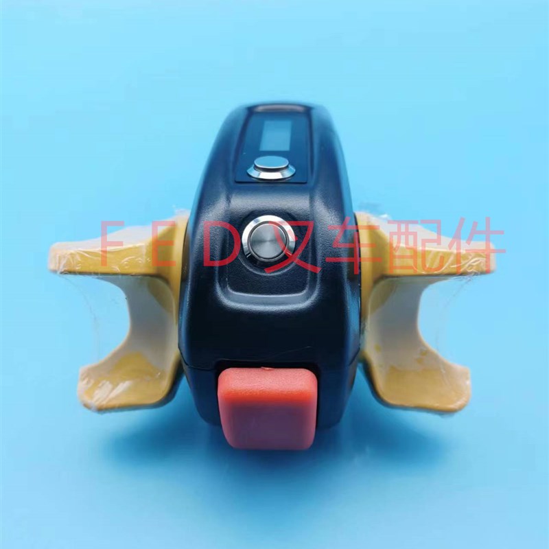 图2