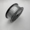 Imported quality saddle stitching machine wire No. 25 No. 26 No. 27 folding machine galvanized iron wire binding wire tape reel