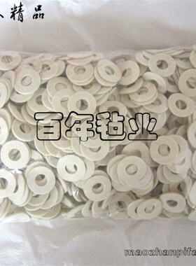 工业吸油毛毡密度纯羊毛毡密封防尘毛毡垫圈钢板分条抛光毛毡