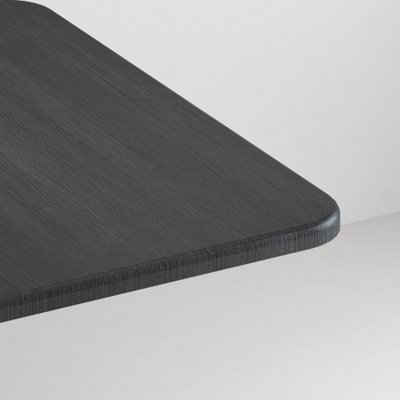 家用小户型桌子出租屋租房快餐桌吃饭桌休闲商用桌椅圆桌,淘宝优惠券,粉丝福利购,淘宝优惠卷