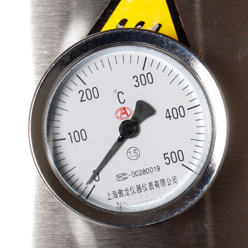 世厨烤鸭炉 家用商用小型烧鸡木炭烧鹅炉 烧鸭炉乳鸽乳猪包,淘宝优惠券,粉丝福利购,淘宝优惠卷