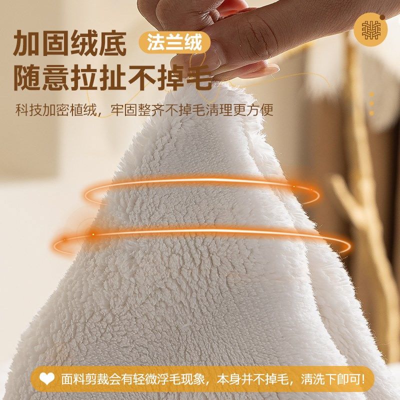 兔毛绒沙发垫新款秋冬加厚毛绒坐垫防滑皮沙发罩盖布巾冬季,淘宝优惠券,粉丝福利购,淘宝优惠卷