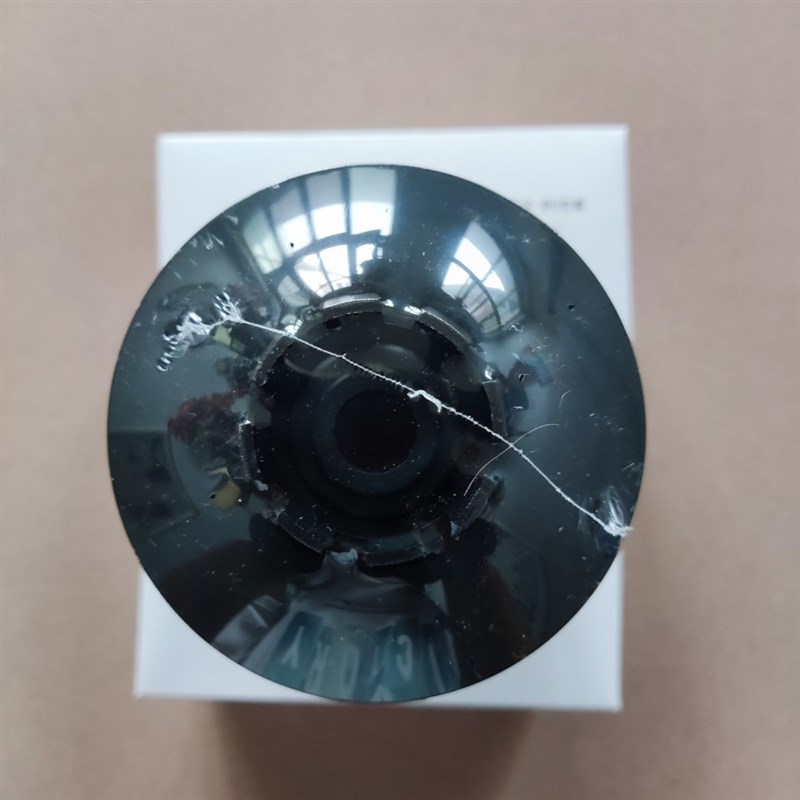 PU1059/燃油滤芯重汽汕德卡T7豪沃201v10-002柴油滤清器 - 图2