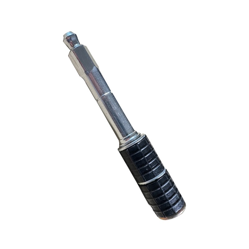 新款A10高压注浆机灌浆嘴防水灌浆头灌浆堵漏针堵水钉精品止水针 - 图3