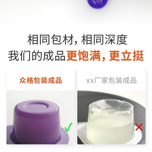 泡罩包装机发膜全自动灌装封口包装机平板式铝塑泡罩包装机厂家 - 图0