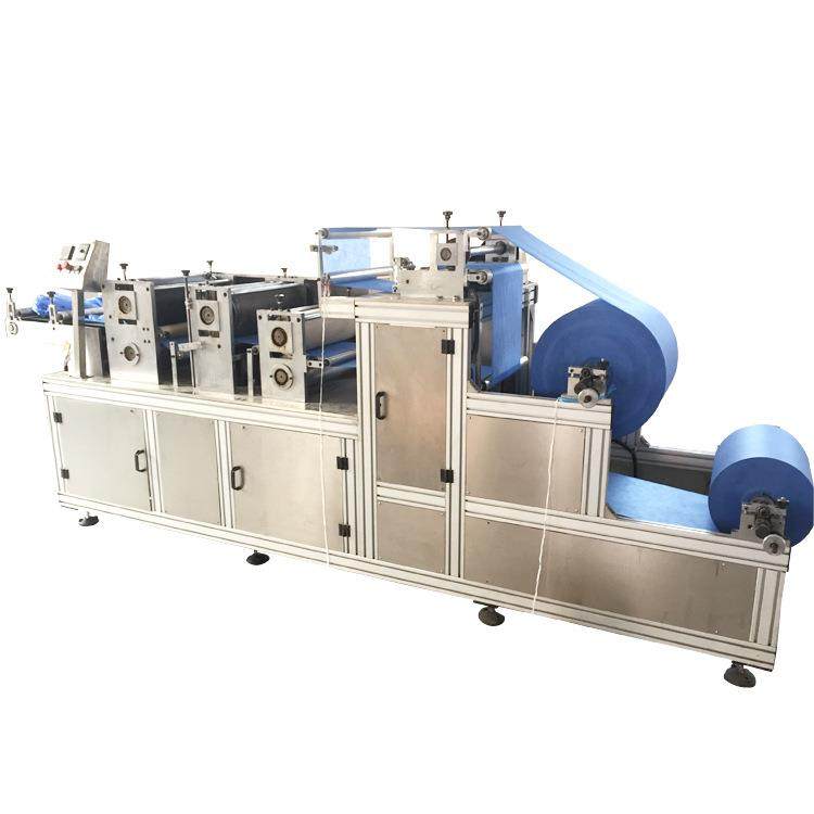 厂家生产定制一次性三角裤机沙滩裤机无纺布桑拿机质量保障,淘宝优惠券,粉丝福利购,淘宝优惠卷