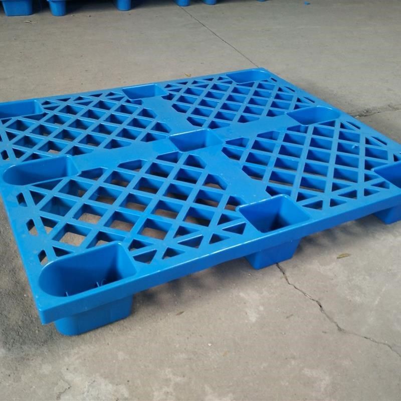 供应塑料栈板网格九脚托盘周转塑胶卡板销售义乌金华,淘宝优惠券,粉丝福利购,淘宝优惠卷