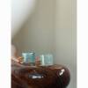 Ancient style Xiaofu ring 2026 new style Xiaohongshu same style ring Chinese style niche design light luxury jewelry