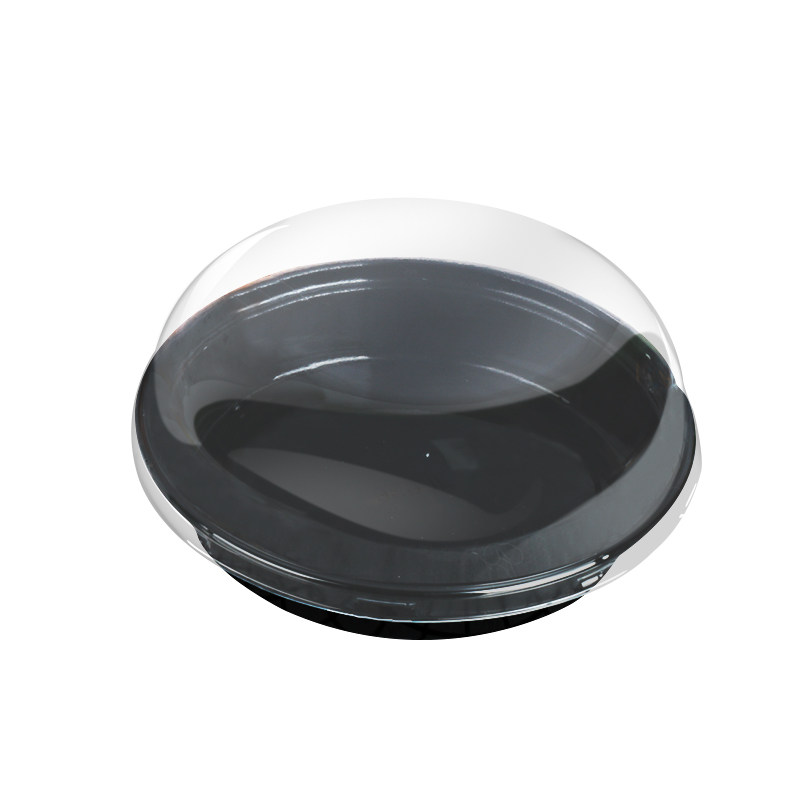 寸芝士盒圆形半熟酸奶榴莲岩烧乳酪烘焙西点吸塑包装盒,淘宝优惠券,粉丝福利购,淘宝优惠卷