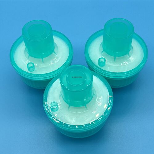 注塑件工鼻湿化复合性注塑件全呼吸 - 图0