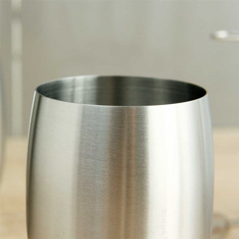 杯子单层水杯in啤酒杯冷饮杯果汁杯漱口杯洗漱杯,淘宝优惠券,粉丝福利购,淘宝优惠卷