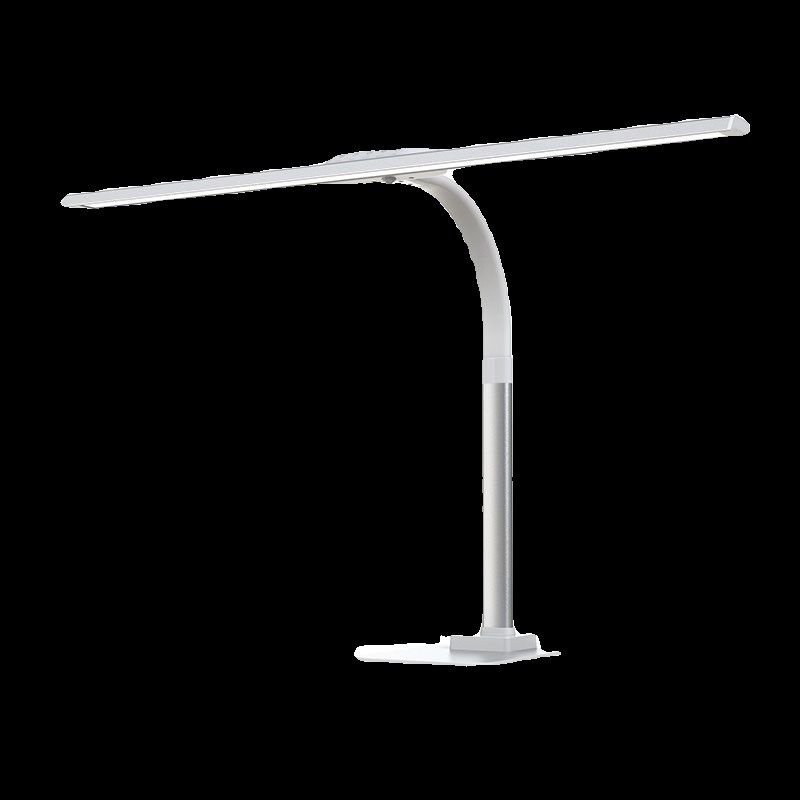 电脑屏幕灯高亮反光高端电竞护眼灯学生阅读写字书桌全光谱台灯,淘宝优惠券,粉丝福利购,淘宝优惠卷