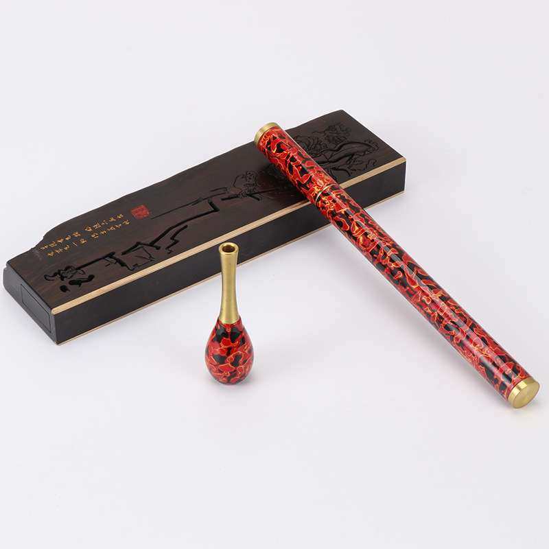 中国风红木香炉漆器茶道禅意家用室内供佛熏香木质不工卧香炉香盒,淘宝优惠券,粉丝福利购,淘宝优惠卷