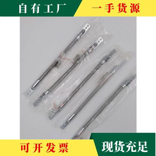 议·金属过线保护器P305护线管门用过线保护管门禁过线器不锈钢过 - 图1