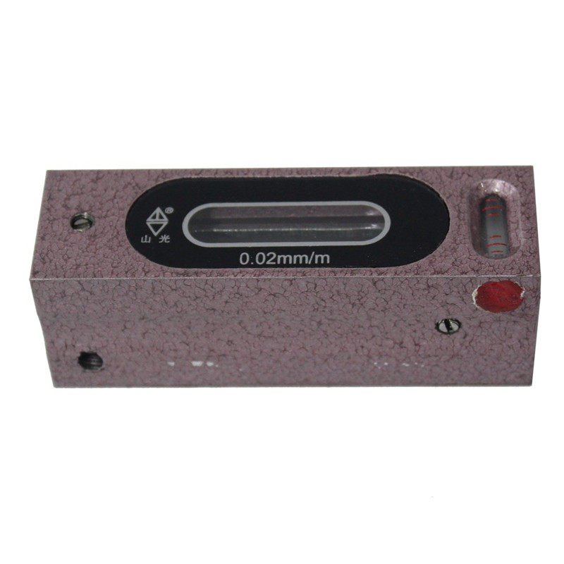 精度迷你条式水平仪精密床设备小型调平水平泡工具水泡,淘宝优惠券,粉丝福利购,淘宝优惠卷