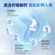 Calcium citrate GNC/Jiananxi ນໍາເຂົ້າຈາກສະຫະລັດ