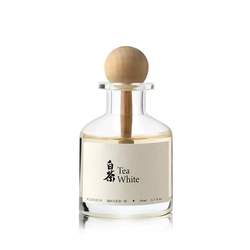 茶歇车载卧室两用香薰白茶乌龙茶绿茶车内除味除臭茶味香氛,淘宝优惠券,粉丝福利购,淘宝优惠卷