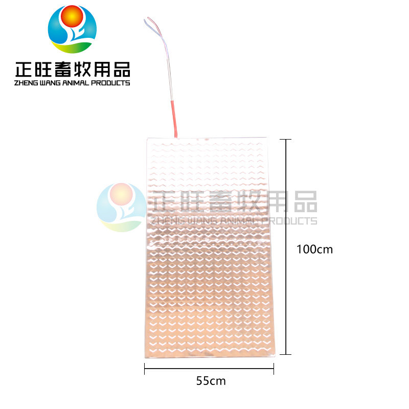 猪用电热板 仔猪电热毯养殖场保温设备猪舍地暖养猪设备 养殖设备,淘宝优惠券,粉丝福利购,淘宝优惠卷