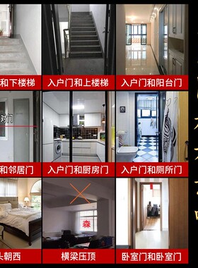 五帝钱天然葫芦挂件门对门玄居口小号手捻真葫芦