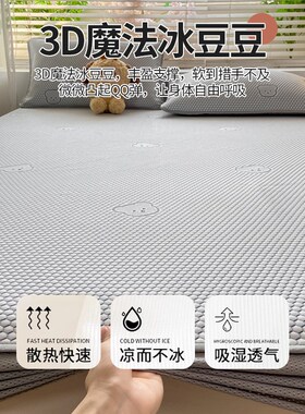 马红色马到成功生肖马客厅酒柜办公室工艺品业礼品