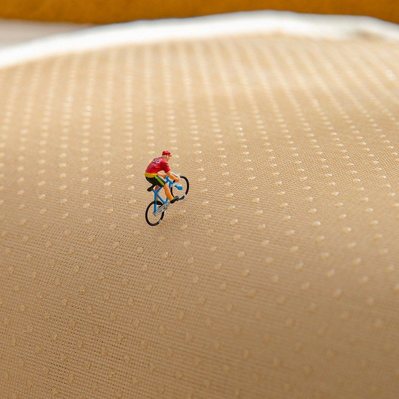 羊羔绒沙发垫冬季加厚毛绒坐垫子防滑沙发罩档扶手盖布巾定制,淘宝优惠券,粉丝福利购,淘宝优惠卷