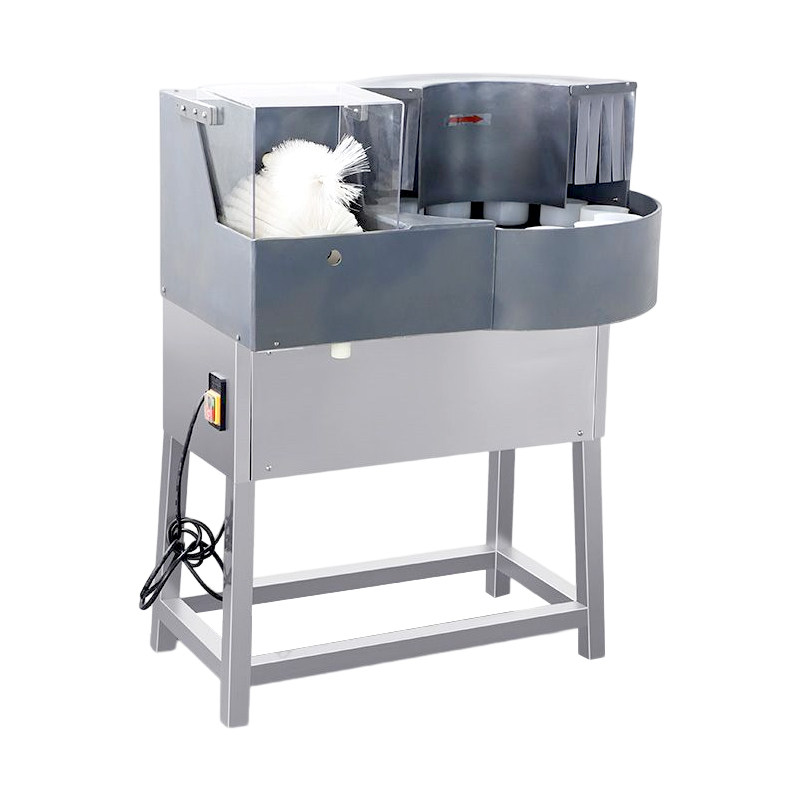 组培洗瓶机 组培瓶洗瓶机械 洗瓶机器 刷瓶机 设备,淘宝优惠券,粉丝福利购,淘宝优惠卷