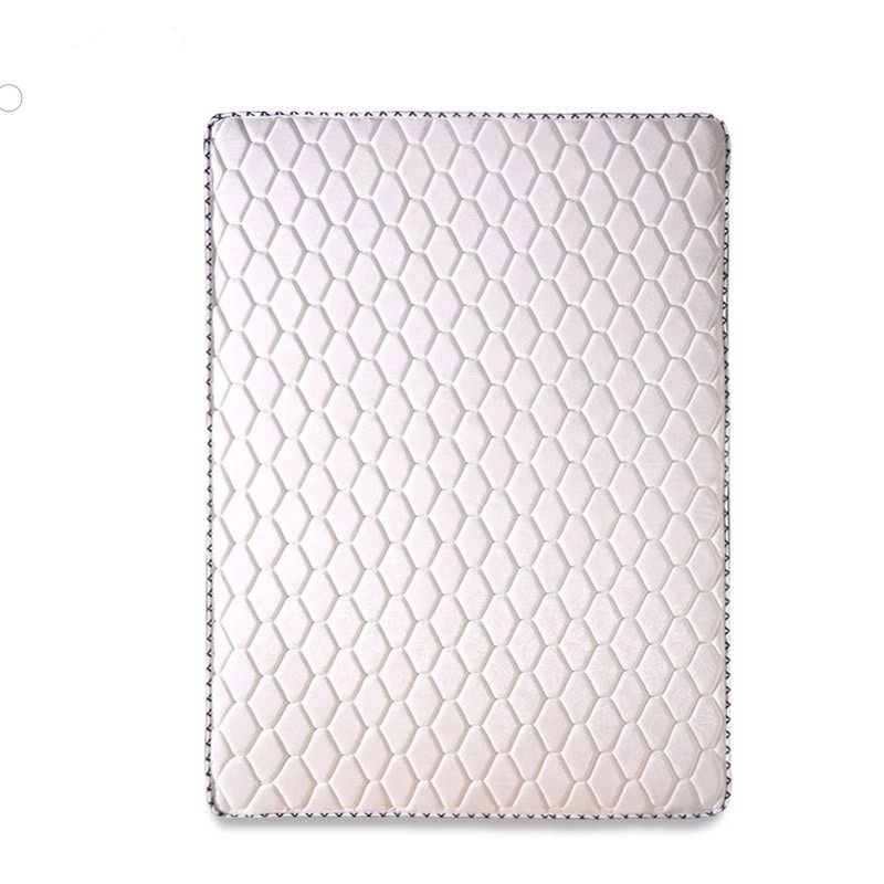 茂皿 床垫900*2000*80mm 张,淘宝优惠券,粉丝福利购,淘宝优惠卷