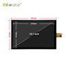 10.1 inch 1280*800LCD screen face access control