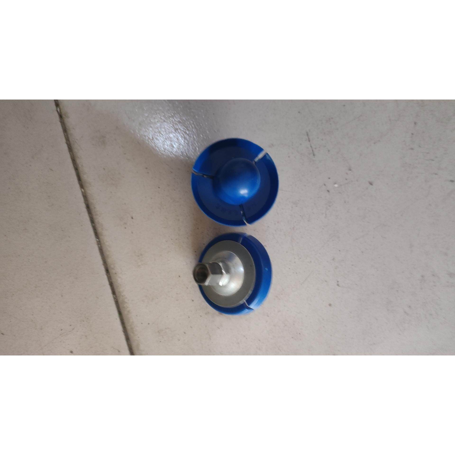 胶枪配件胶枪旋转推头推盘推片电动胶枪轴承旋转推头螺纹M6M8,淘宝优惠券,粉丝福利购,淘宝优惠卷