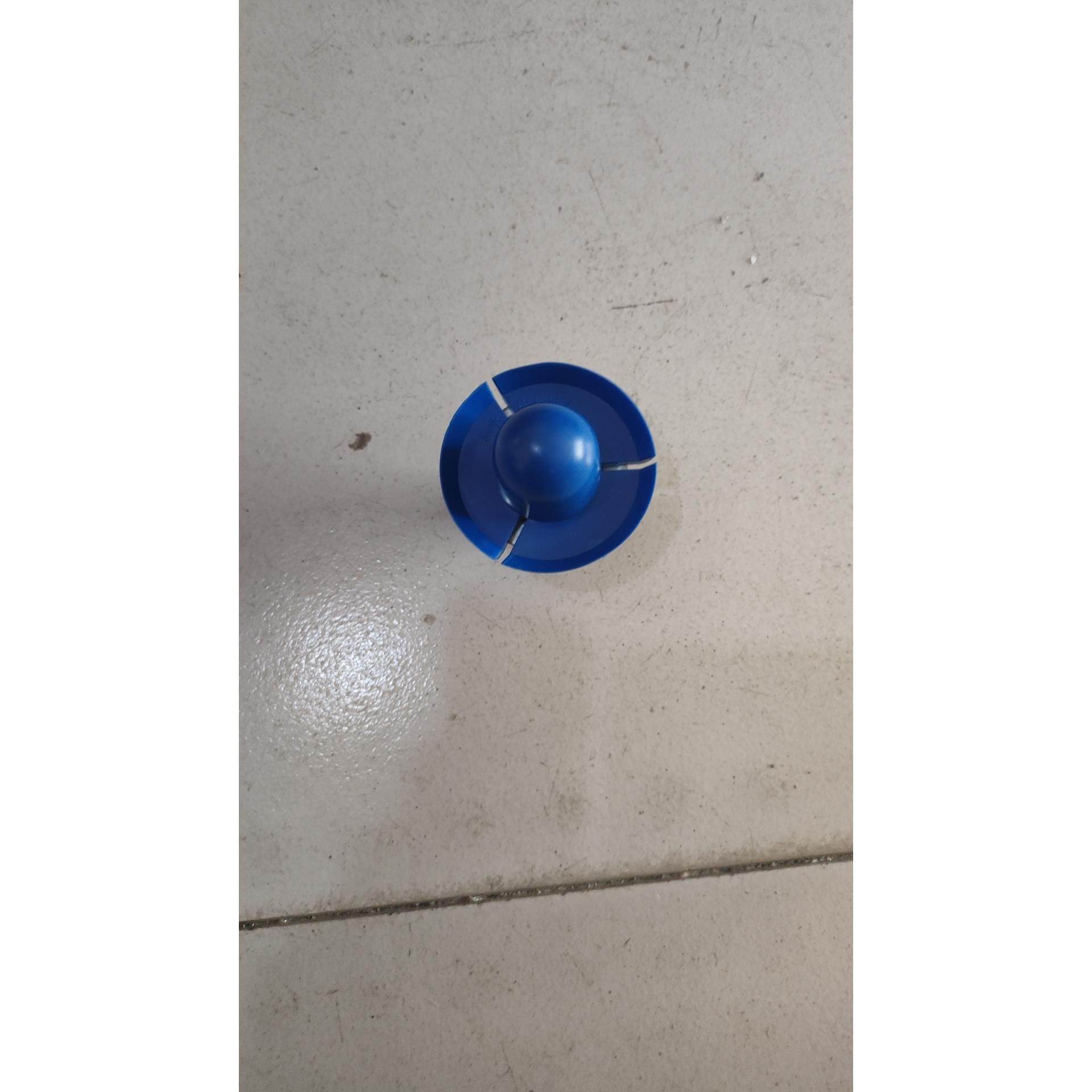 胶枪配件胶枪旋转推头推盘推片电动胶枪轴承旋转推头螺纹M6M8,淘宝优惠券,粉丝福利购,淘宝优惠卷