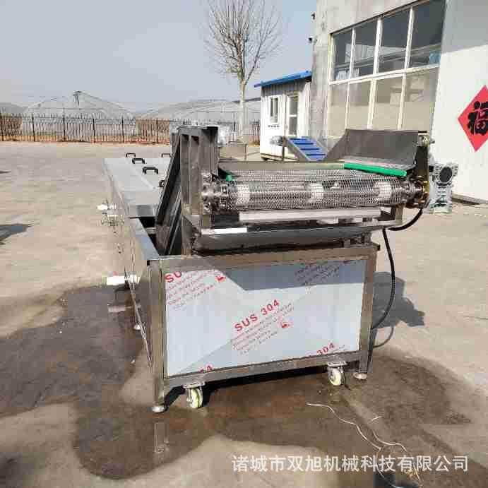 竹笋巴氏杀菌机青酸菜杀菌设备玻璃瓶果酒果汁咖啡饮料灭菌设备,淘宝优惠券,粉丝福利购,淘宝优惠卷