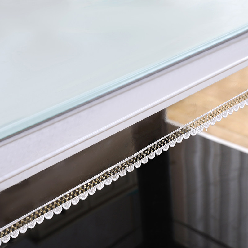 皮罩塑料垫长方形防水防油壁纸耐温家用烤火桌罩电炉罩,淘宝优惠券,粉丝福利购,淘宝优惠卷