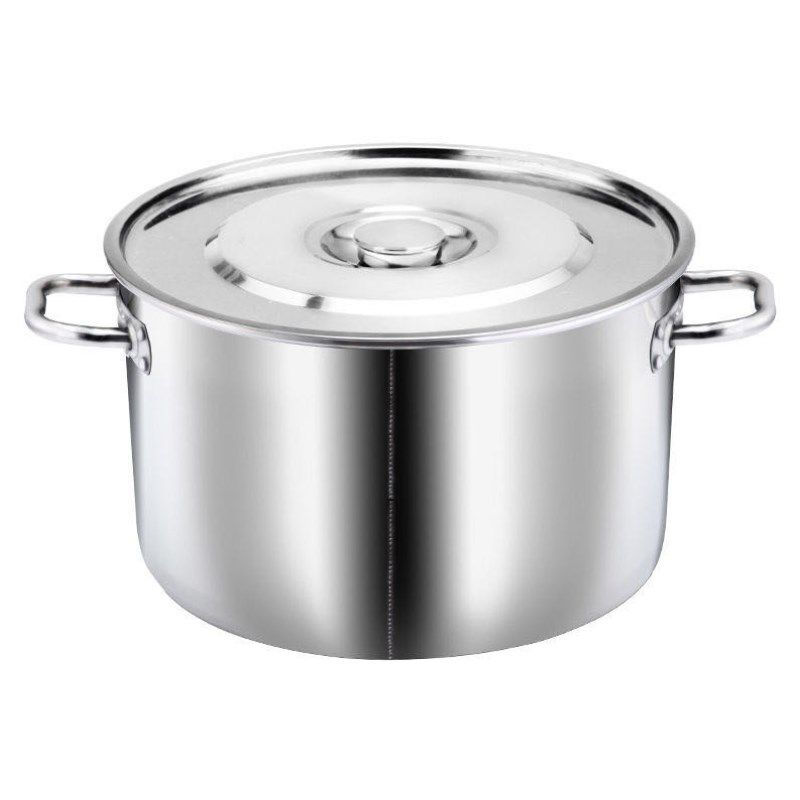 商用桶带盖汤锅提水桶加厚卤水桶汤桶大容量储水桶圆桶,淘宝优惠券,粉丝福利购,淘宝优惠卷