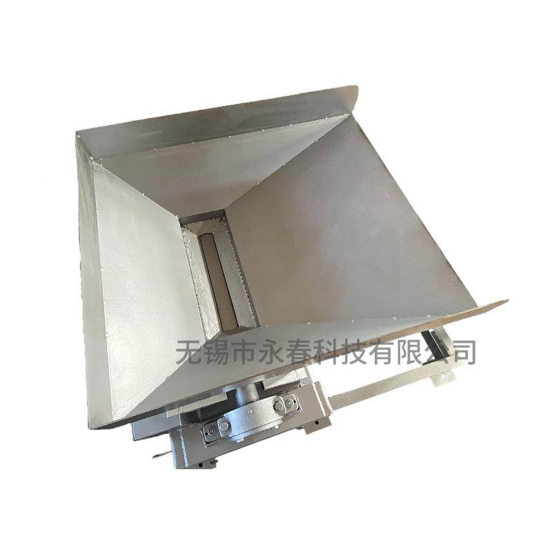 直供不锈钢单轴颗粒晶体粉碎机破碎机无粉尘尿素粉碎机,淘宝优惠券,粉丝福利购,淘宝优惠卷