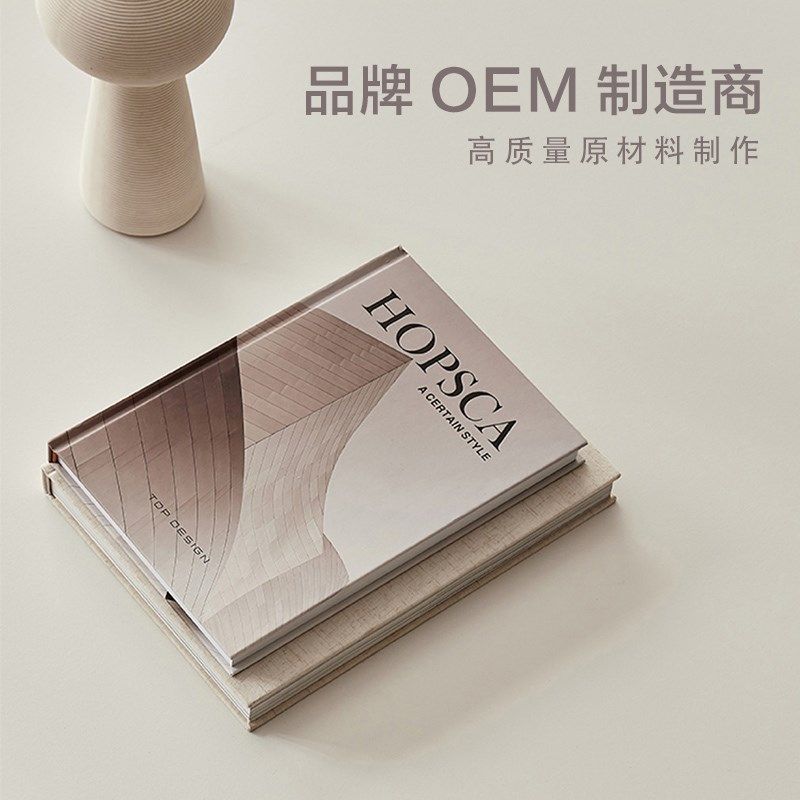 奶油风岩板餐桌意式伸缩方圆两用餐台椅人家用吃饭桌,淘宝优惠券,粉丝福利购,淘宝优惠卷