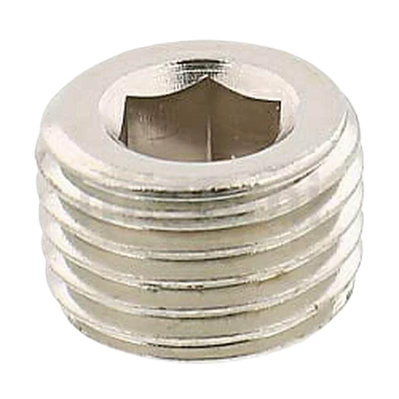 MSWT8/MSW1螺塞MSWTS6/MSWTSK5/MSWTP2/MSWTMK3/MSWTM4/MSWS/PACK - 图3