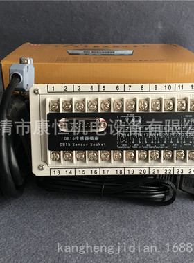 江西华达干式变压器温度控制仪温控器BWD-4K130-5AN带RS485接口
