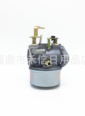 632242640260化油器用于HM100-159231LHM100-159231M发电机