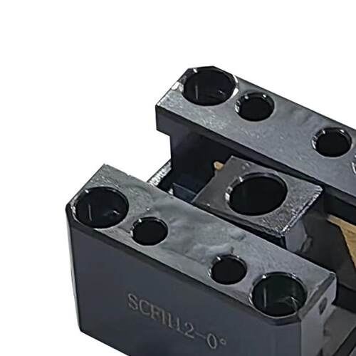 PUN11312CH直标准斜SCFH系列润自滑斜顶滑座顶座万向滑座厂家销 - 图2