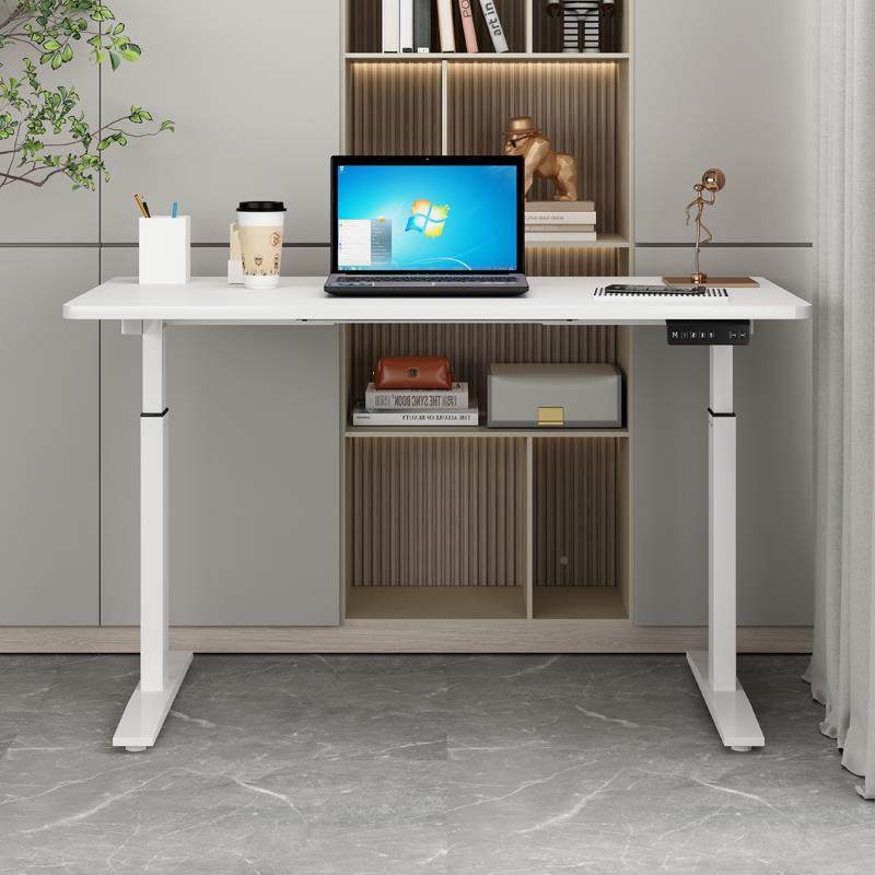 W6动升降桌支架智能办公摇电电脑可调家节台式站立手F76SM796式餐,淘宝优惠券,粉丝福利购,淘宝优惠卷